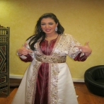 Asma lmnawar